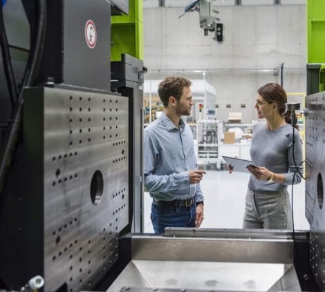 Concept Development 2