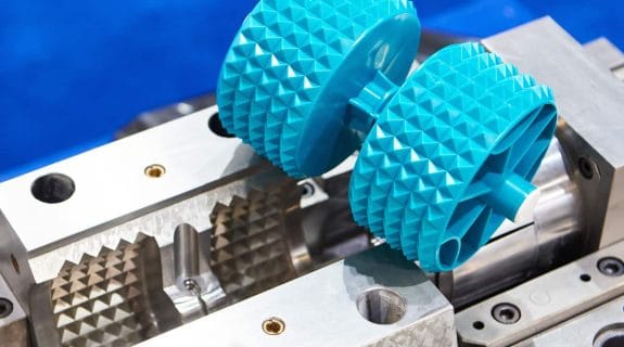 Tool design